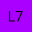 Lachgummi 79