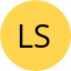 Lachie Stewart