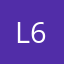 Lachinh 63