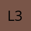 Lachlan 3444