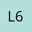 Lachlan 69
