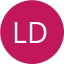 Lachlan Dreher