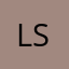 Lachut electrical sales