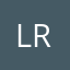 Lack Ritze