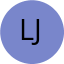 Lada Jiyenbalanova