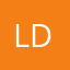 Ladarius Sauer DDS