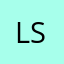 Ladies Specialist