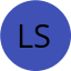 Ladislau Simon