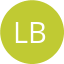 Ladislav Benysek