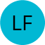 Ladislav Falta