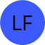 Ladislav Foucek