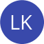 Ladislav Karabin