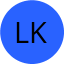 Ladislav Kohn
