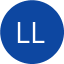 Ladislav Lovrenski