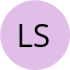 Ladislav Skantar