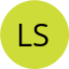 Ladislav Smid