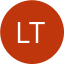 Ladislav Tikal