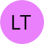 Ladislav Toman