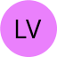 Ladislav Vacha