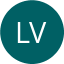 Ladislav Vizek
