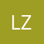 Ladislav Z.