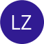 Ladislav Zemla