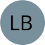 Ladislava Bakanic