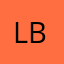 Ladna B.