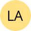 Ladonna Antoine