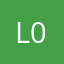 Ladu 05582