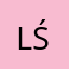Lady Ś