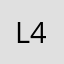 Lady 49