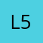 Lady 54