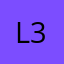 Lady Davis 39