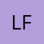 Lady F.