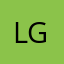 Lady G