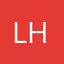 Lady Haven
