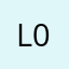 Lady J 01