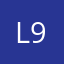 Lady J 934