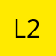 Lady Jane. 2