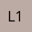 Lady Layla 13