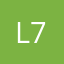 Lady Lee 7