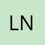 Lady Nixie