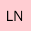 Lady Norah