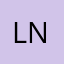 Lady Notth