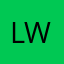Lady Pamela wandsworth