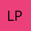 Lady Peaches0369