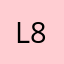 Lady VC 86