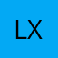 Lady Xepher
