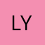 Lady Yamak